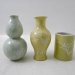 716 5634 VASES